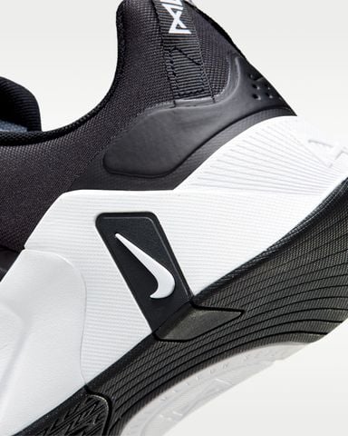 Nike - Giày Tập Luyện Nữ Free Metcon 7 Women's Training Shoes
