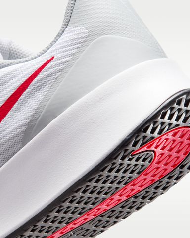 Nike - Giày Quần Vợt Tennis Nam Vapor Lite 3