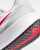 Nike - Giày Quần Vợt Tennis Nam Vapor Lite 3