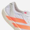 Adidas - Giày Chạy Bộ Nữ Adizero Adios 9 W