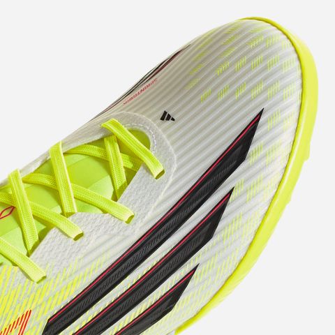 Adidas - Giày Đá Banh Nam F50 League TF