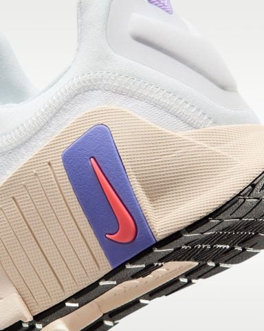 Nike - Giày Tập Luyện Nữ Free Metcon 6