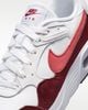 Nike - Giày Sneakers Nam Nữ Air Max SC