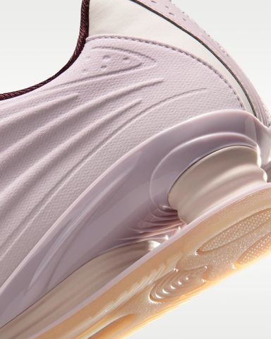 Nike - Giày Thời Trang Nữ Nike Shox Z Se Wop1