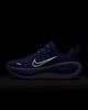 Nike - Giày Chạy Bộ Nữ Vomero Plus Road Running Shoes