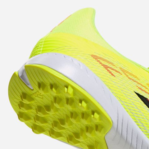 Adidas - Giày Đá Banh Nam F50 League TF