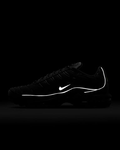 Nike - Giày thời trang thể thao Nam Nike Air Max Plus OG Men's Shoes With Reflective Design Accents