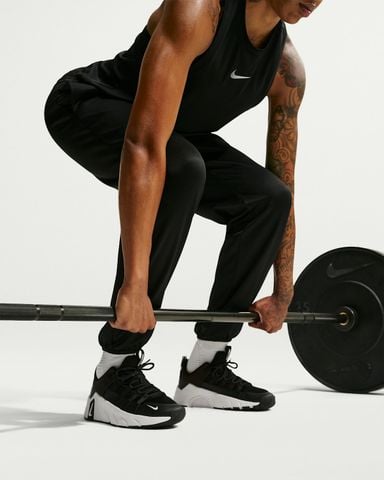 Nike - Giày Tập Luyện Nữ Free Metcon 7 Women's Training Shoes