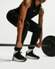 Nike - Giày Tập Luyện Nữ Free Metcon 7 Women's Training Shoes