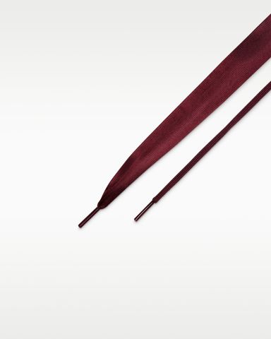 Nike - Giày Thời Trang Nữ Nike Shox Z Se Wop1