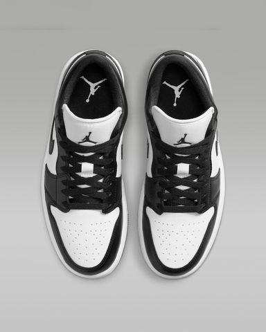 Nike - Giày Thời Trang Nữ Air Jordan 1 Low Women's shoes