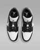 Nike - Giày Thời Trang Nữ Air Jordan 1 Low Women's shoes