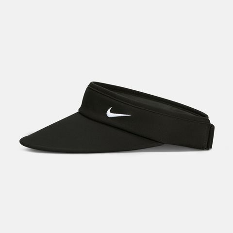 Nike - Nón Visor Nam Nữ Ace Dri-FIT Golf Visor