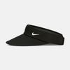 Nike - Nón Visor Nam Nữ Ace Dri-FIT Golf Visor