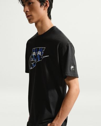 Nike - Áo Tay Ngắn Thể Thao Nam Sportswear Unisex NSW Tee Air Tee