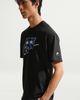 Nike - Áo Tay Ngắn Thể Thao Nam Sportswear Unisex NSW Tee Air Tee