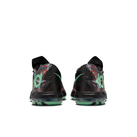 Nike - Giày Bóng Rổ Nam KD VI