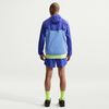 Nike - Áo Khoác Thể Thao Nam Nike Stride Men's Repel UV Running Jacket