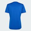 Adidas - Áo Tay Ngắn Thể Thao Nam Football Jersey ENT26