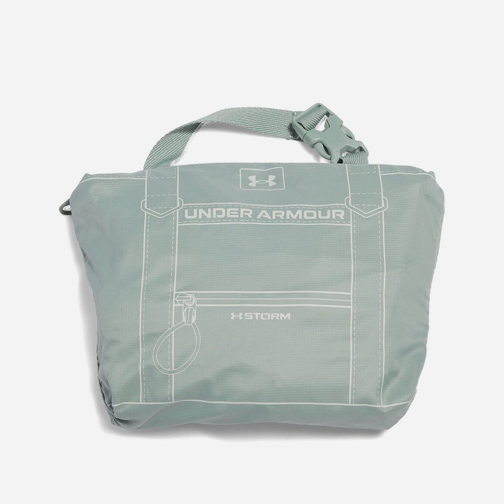 Under Armour - Túi xách tay nữ Studio Packable Tote Lifestyle