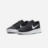 Nike - Giày Quần Vợt Tennis Nữ Vapor Lite 3 Shoes