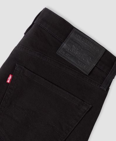 Levi's - Quần Jean Dài Nam 502 Regular Taper - 4