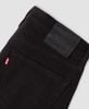 Levi's - Quần Jean Dài Nam 502 Regular Taper