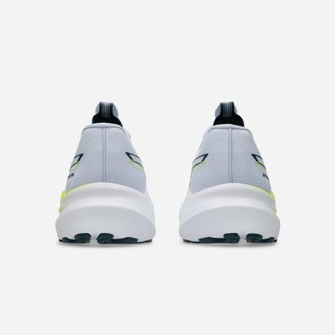 Asics - Giày chạy bộ nam Gt-2000 14 Running Shoes