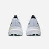 Asics - Giày chạy bộ nam Gt-2000 14 Running Shoes
