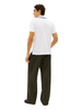 Tommy Hilfiger - Áo Thun Có Cổ Nam Performance Tipped Regular Polo