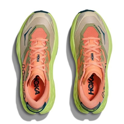Hoka - Giày Chạy Bộ Nữ Speedgoat 7