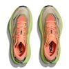 Hoka - Giày Chạy Bộ Nữ Speedgoat 7