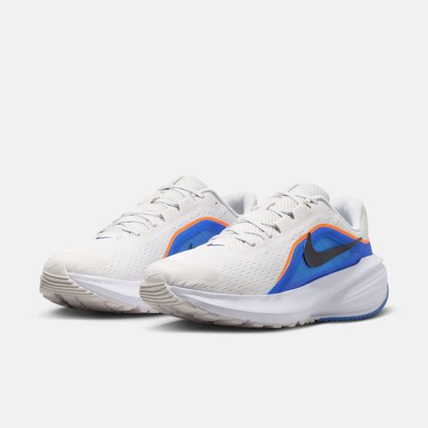 Nike - Giày Chạy Bộ Nam Downshifter 14 Men's Road Running Shoes