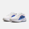 Nike - Giày Chạy Bộ Nam Downshifter 14 Men's Road Running Shoes