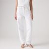 Levi's - Quần Jean Dài Nữ Loose Taper Jeans