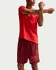 Nike - Quần Ngắn Chạy Bộ Nam Challenger Dri-FIT 7