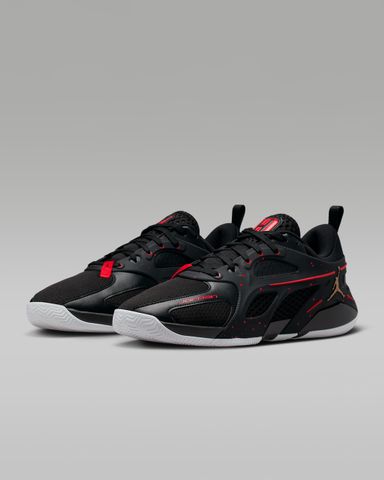 Nike - Giày bóng rổ thể thao Nam Jordan Heir Series Women's Basketball Shoes