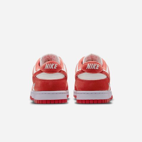 Nike - Giày Sneakers Thể Thao Nữ Women's Dunk Low