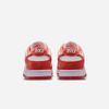 Nike - Giày Sneakers Thể Thao Nữ Women's Dunk Low