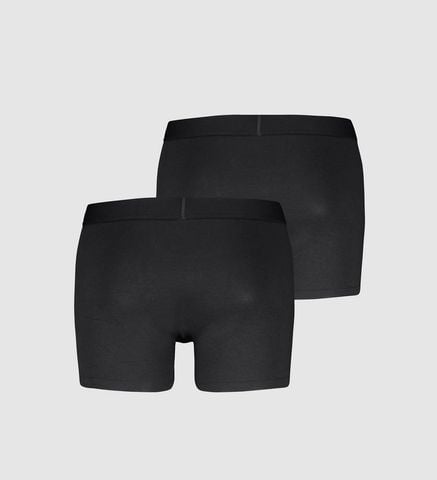 Levis - Quần Lót Nam Men's Boxer Briefs (2-Pack)