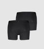 Levis - Quần Lót Nam Men's Boxer Briefs (2-Pack)