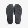 Tommy Hilfiger - Dép Quai Ngang Nam Dual Density HFG Pool Slide