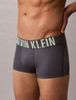 Calvin Klein - Quần lót nam Sport Low Rise Trunks - Intense Power Micro