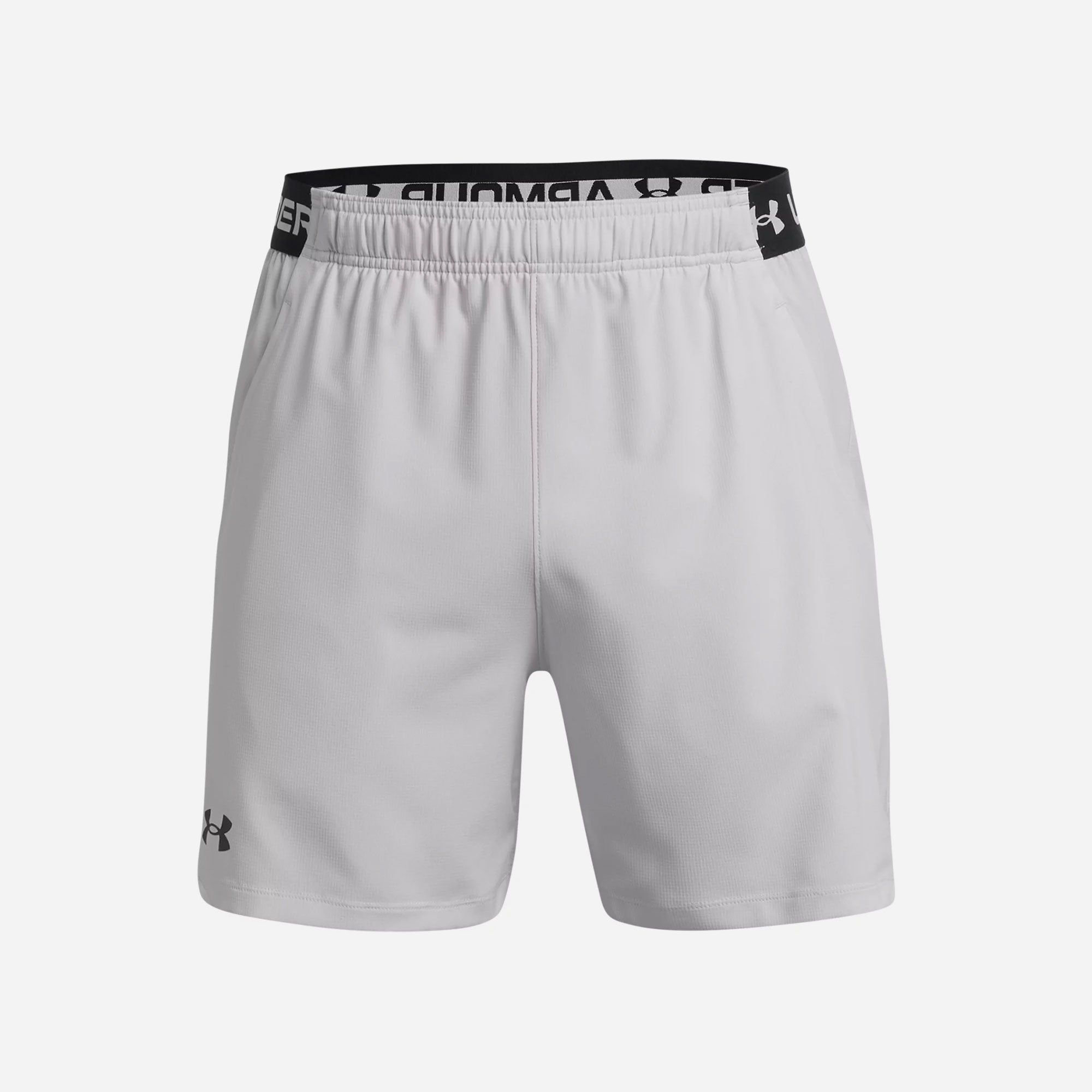 Under Armour - Quần ngắn nam Vanish Training Shorts