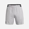 Under Armour - Quần ngắn nam Vanish Training Shorts
