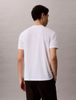 Calvin Klein - Áo Tay Ngắn Thể Thao Nam Icon Sport Mesh Short Sleeve Tee