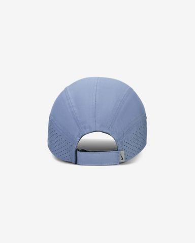 Nike - Nón lưỡi trai thể thao Nam Nữ Nike Fly Dri-FIT ADV Unstructured Reflective Cap