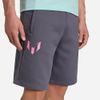 Adidas - Quần Ngắn Thể Thao Bóng Đá Nam Messi Shorts