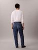 Calvin Klein - Quần Jean Dài Nam 90s Tapered Vertigo Jean