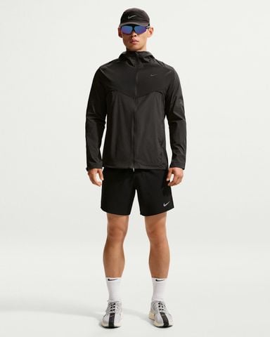 Nike - Áo Khoác Thể Thao Nam Stride Repel Running Jacket